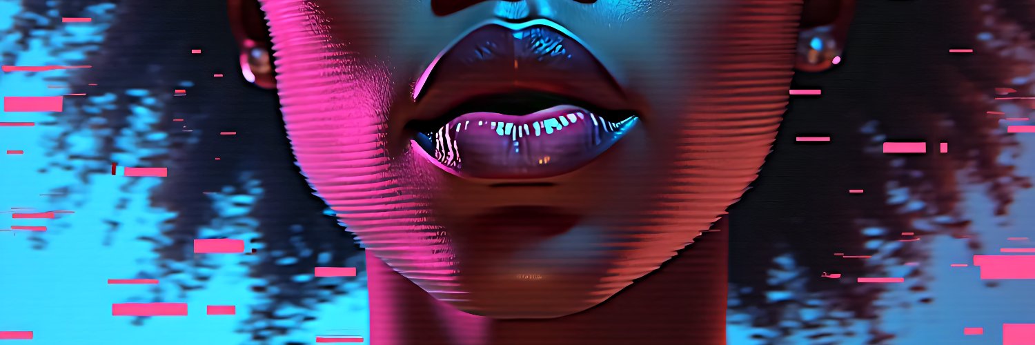 Hi_Profile's profile banner image