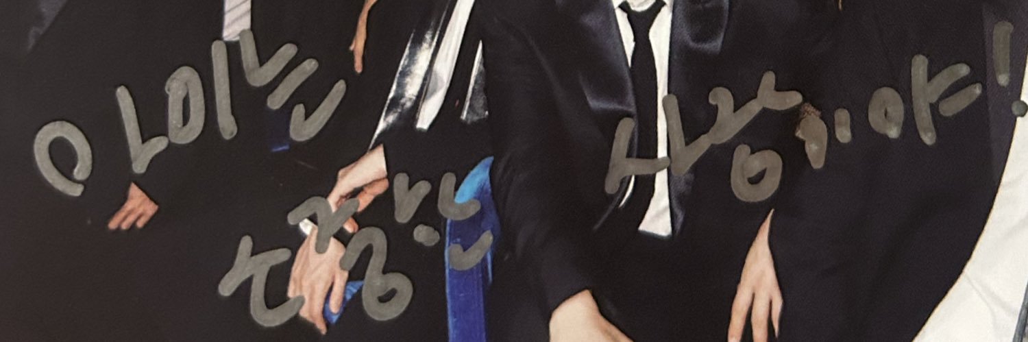 🐶ིྀ banner