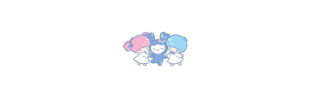 Rana🪼 banner