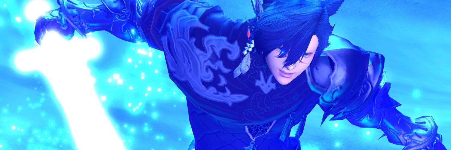 gakefuchi's profile banner image