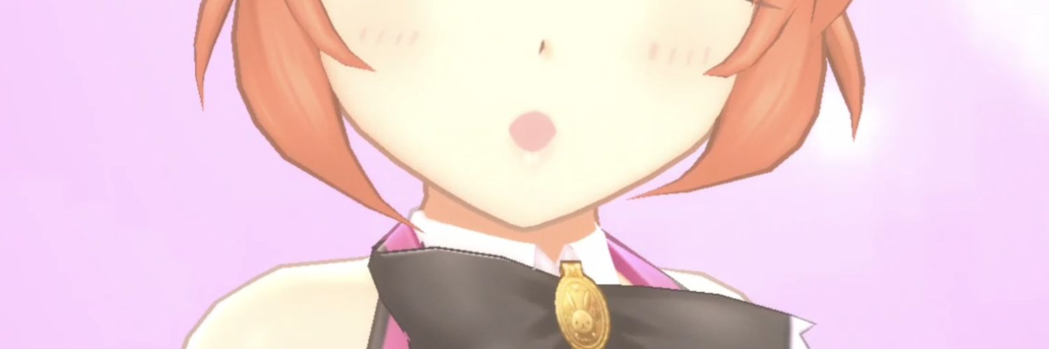 ボブサンウミウシ banner