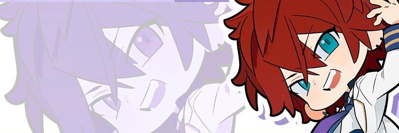 dkakrl_'s profile banner image