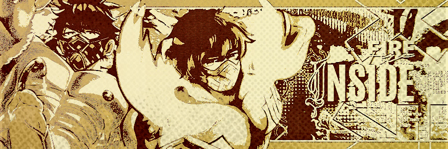 ‍* ᅠ𒉭 ⟢ 𝕯 ─┈ ᴵⱽ𝙸𝙽𝙴 𝖇𝖊𝖆𝖘𝖙. banner