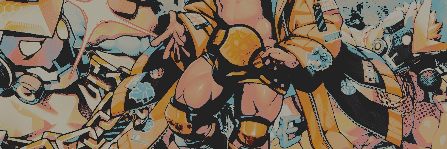 wrestlingous's profile banner image
