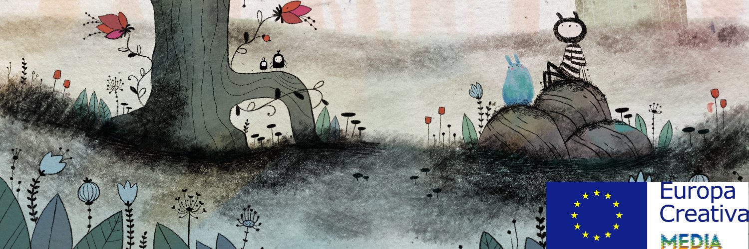 manateeriders banner