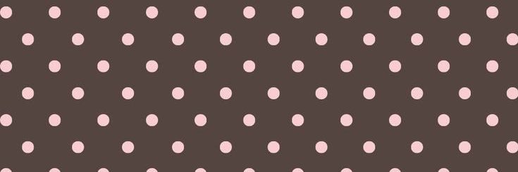 withknp's profile banner image