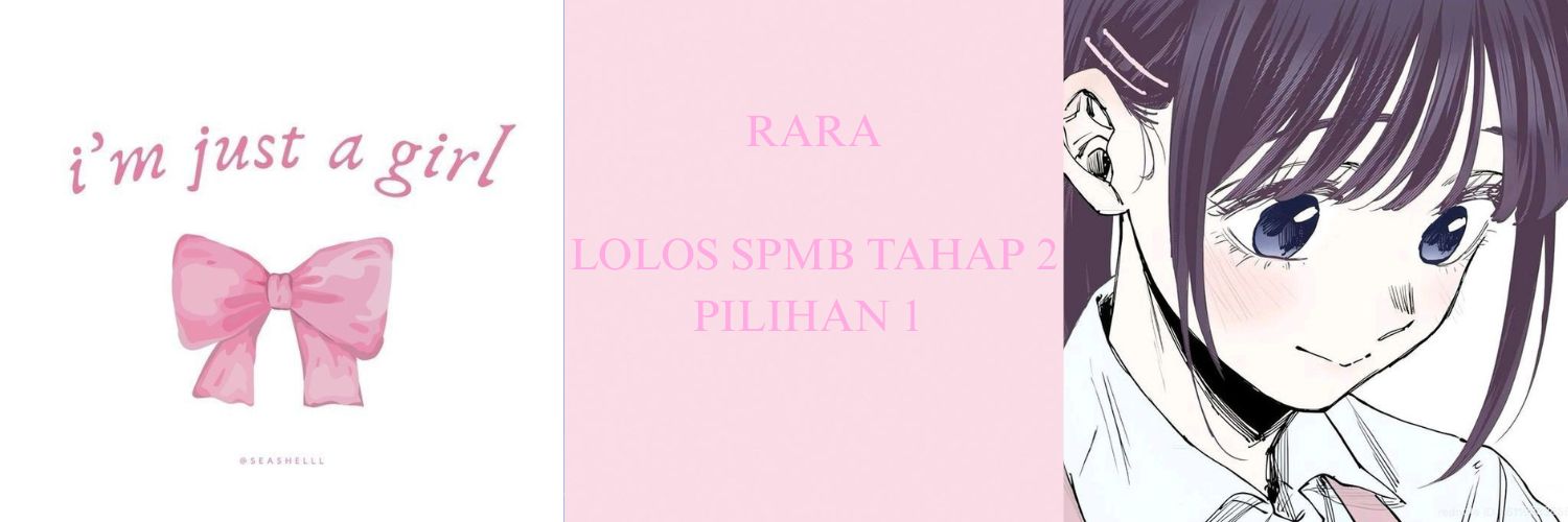 s banner
