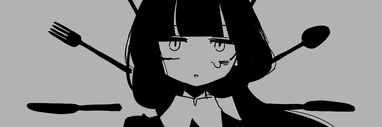 なしまよんぴー【〚・∀・〛】 banner
