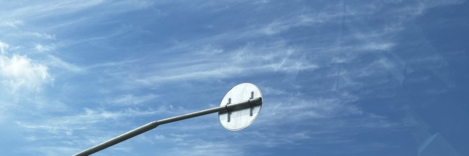 𝐍𝐨𝐛𝐨𝐝𝐲 banner