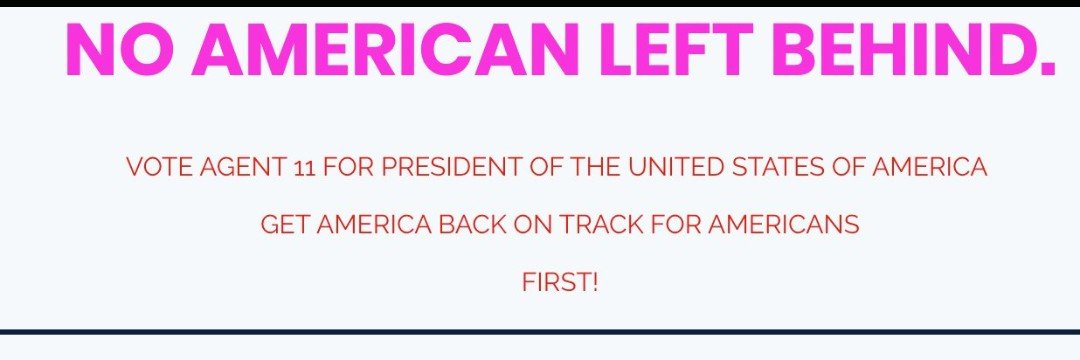 basedmamischool's profile banner image