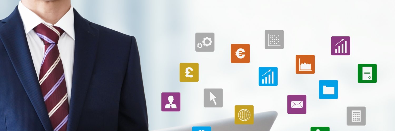 infoseven's banner