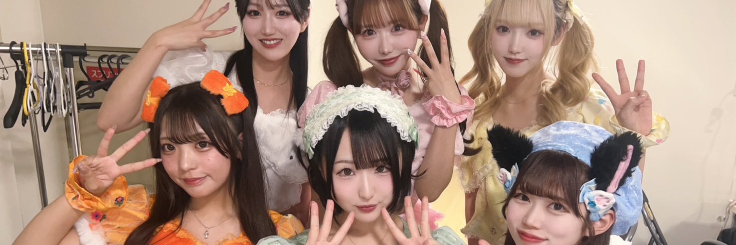 kayatan_04's profile banner image
