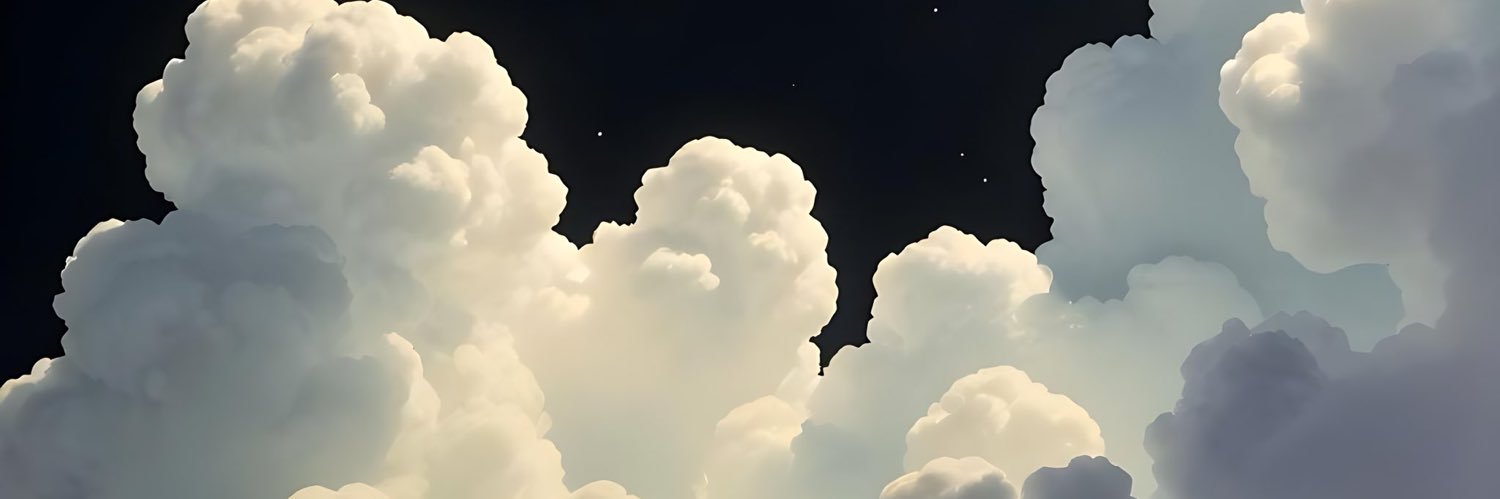 QLV_VBTM's profile banner image
