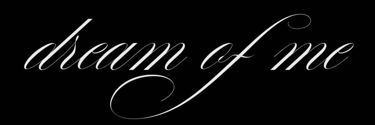 2ffz_'s profile banner image