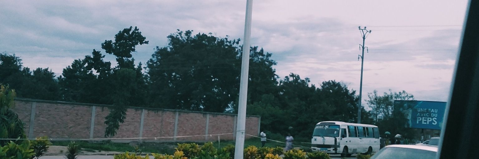 Umumanuka002's profile banner image