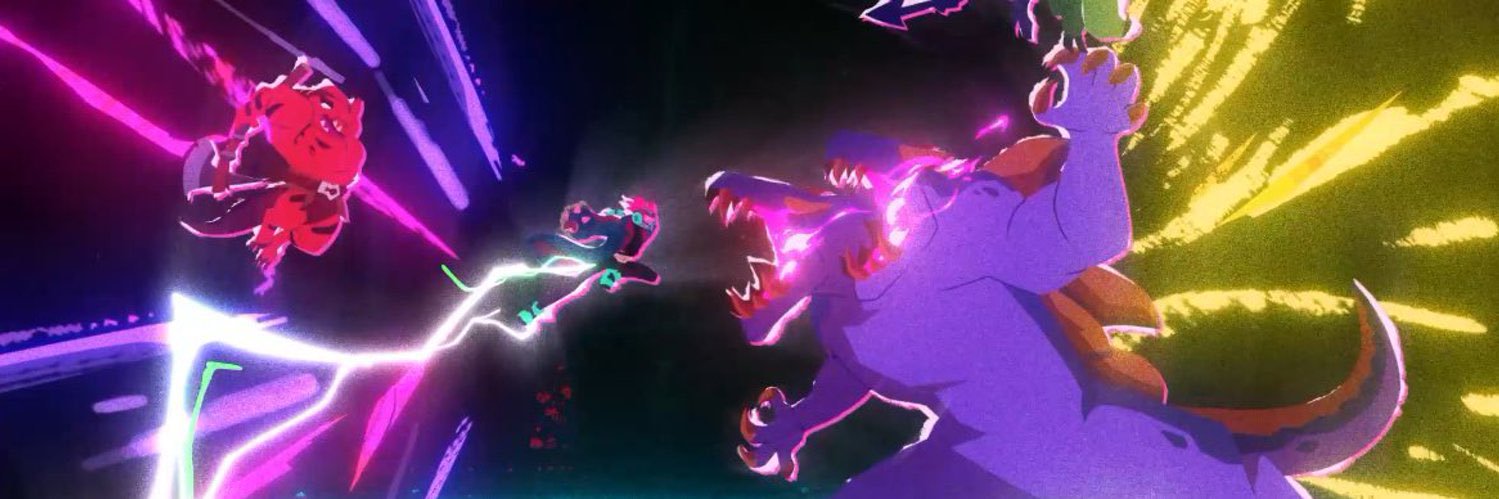 mocointel part 2 banner