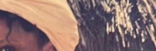 BIGDOVA's profile banner image