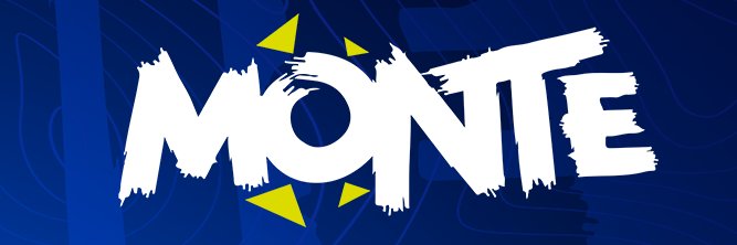 Giuseppe Montebello banner