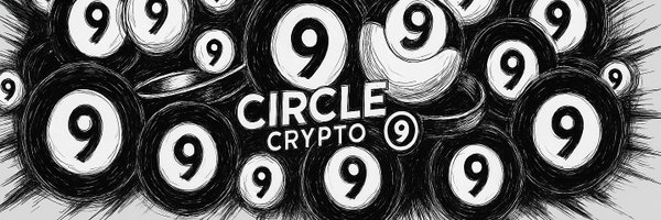 WeareCircle9 Profile Banner