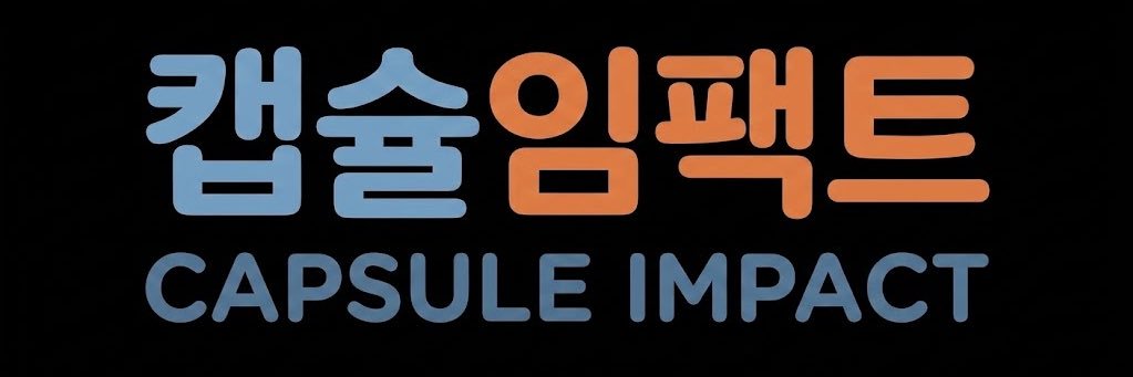 chu1687426's profile banner image