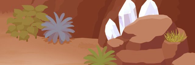 Psyduck is ME! ❤️‍🔥 banner