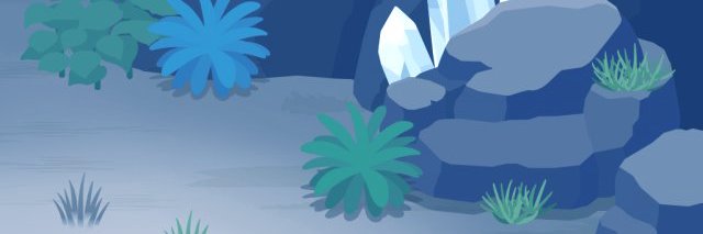 me_e_ee's profile banner image