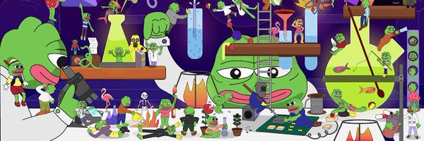 Memel0gy Profile Banner