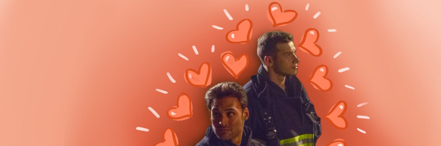 dwwatchestv's profile banner image