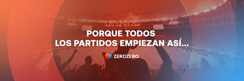 zerozerocommx's profile banner image