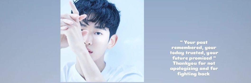 Aysha banner