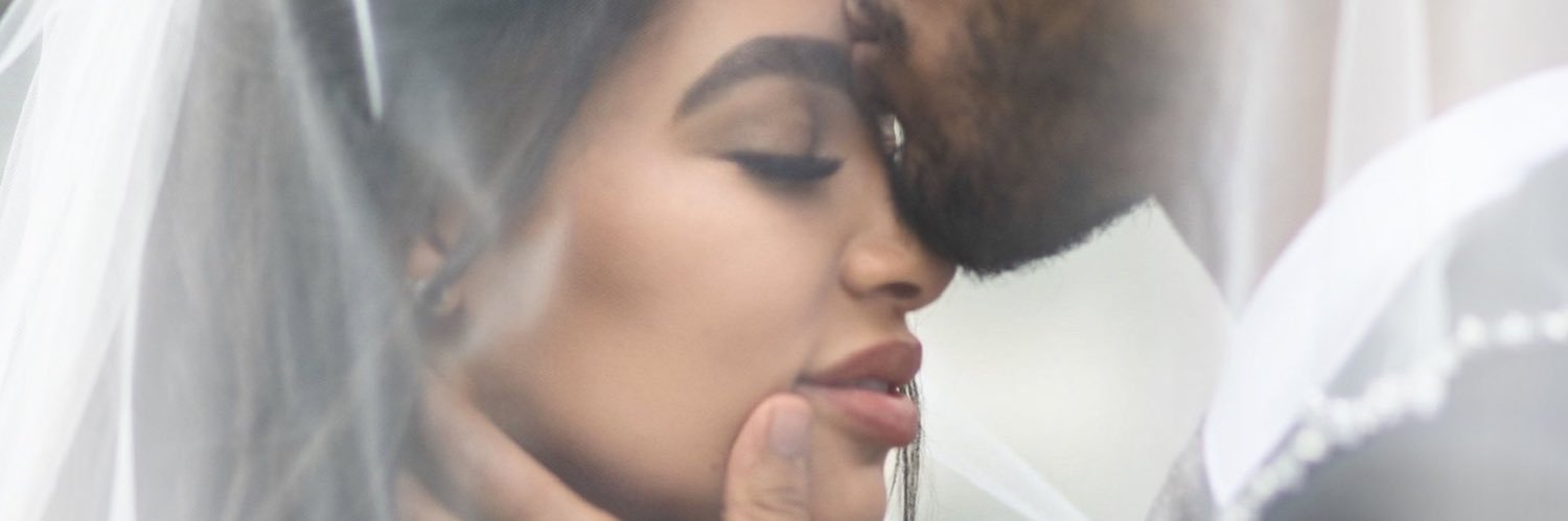 AndreaDiamondx's profile banner image