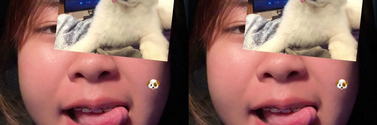 plainuaysaur (ตัวจริง) banner