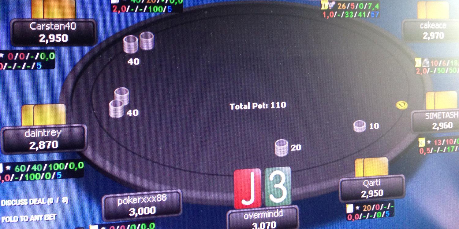 getmaxx8848's profile banner image