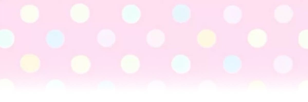 누 banner