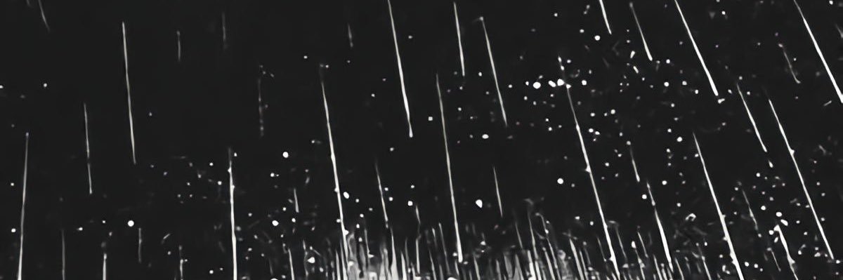 Tomozerk's profile banner image