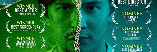 dir_ziggy Profile Banner