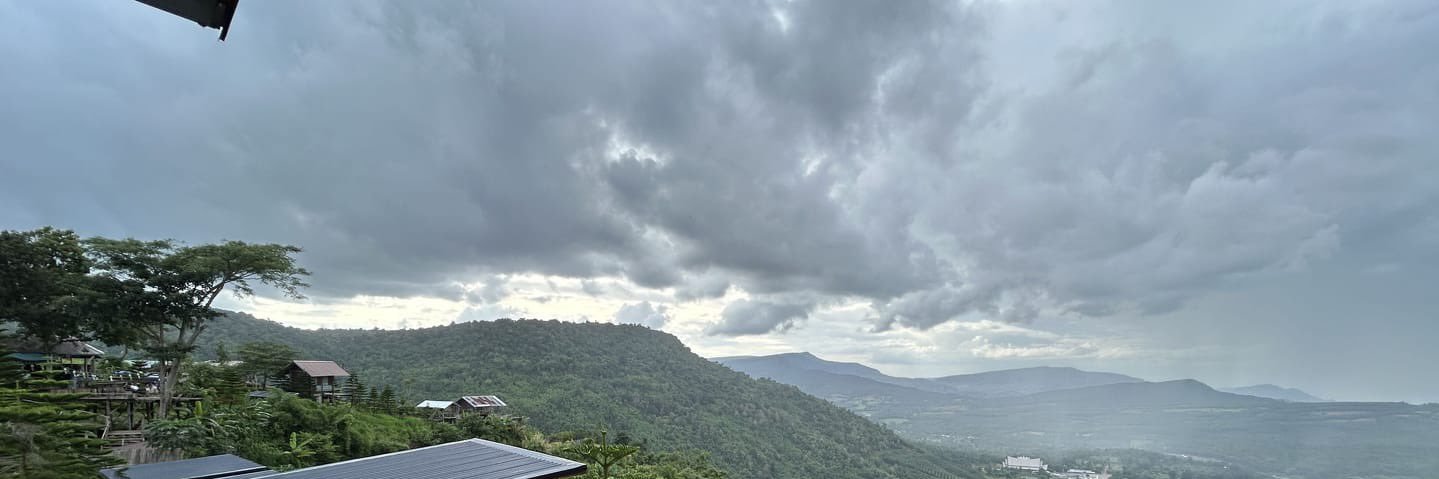 นางเสือร้าย🐯 banner