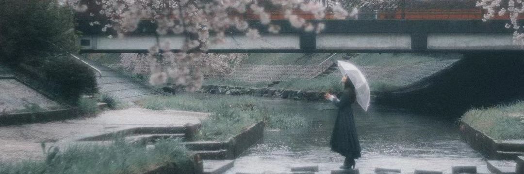xshxjaom's profile banner image