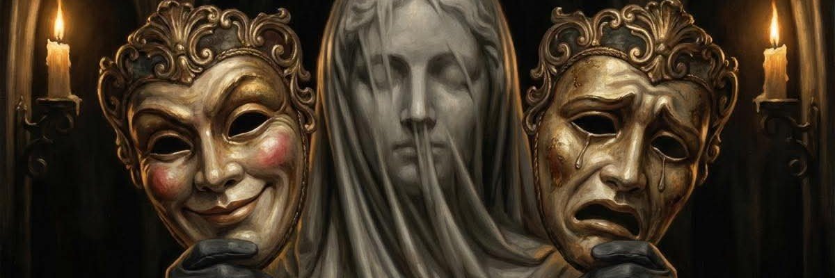 onlyu8i's profile banner image