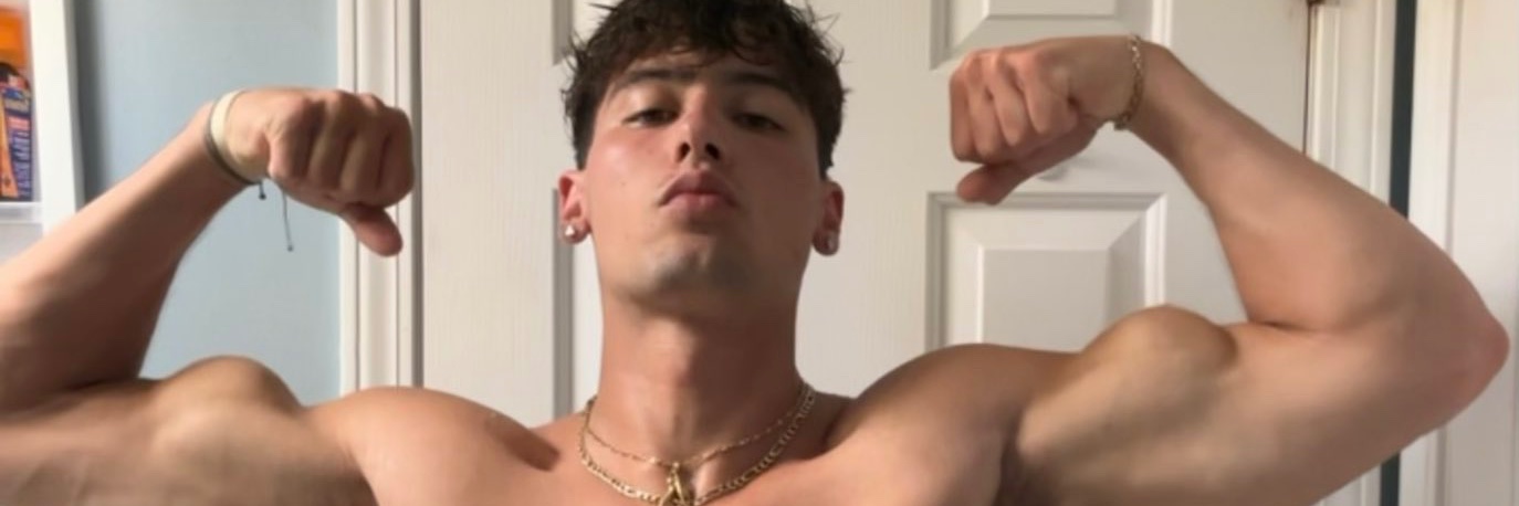 Subfggtt's profile banner image