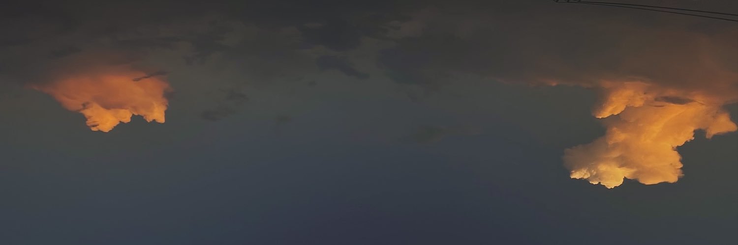 RtAldair's profile banner image