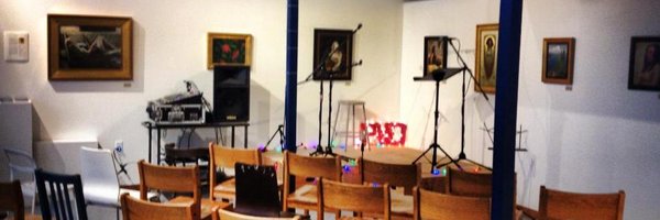 PVDHoot Profile Banner