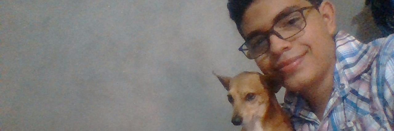 juandi_ceballos's profile banner image