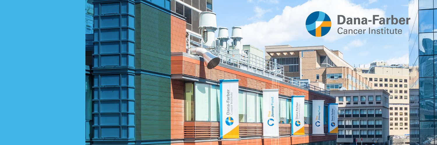 Dana-Farber's Gynecologic Oncology Program banner