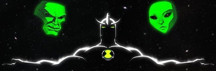 hackwithprateek's profile banner image