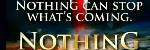 2grahamhodson Profile Banner
