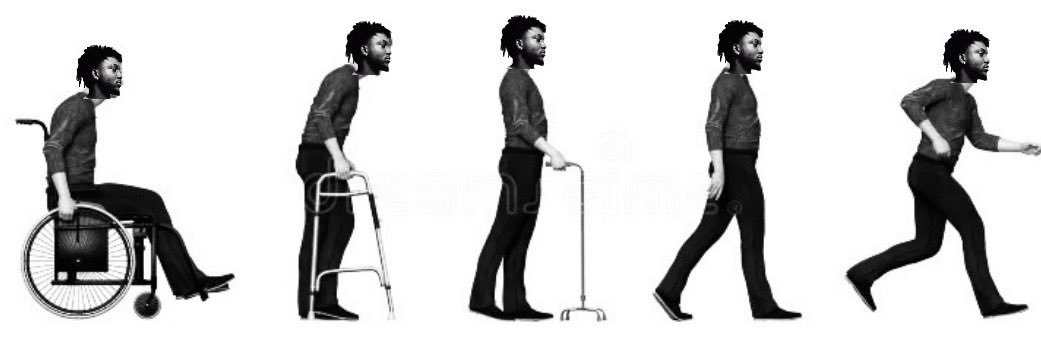 Rare YourRAGE Clips banner