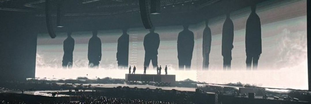Ls_shelf's profile banner image