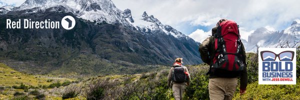 jess_dewell Profile Banner