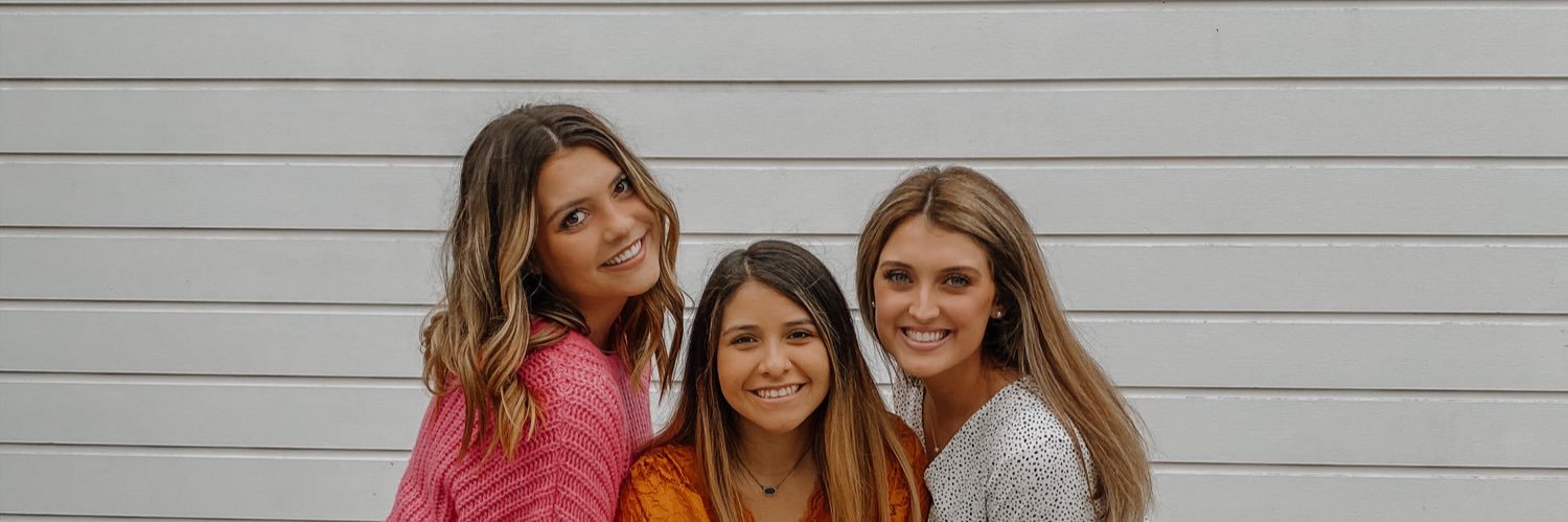 kailllley's profile banner image